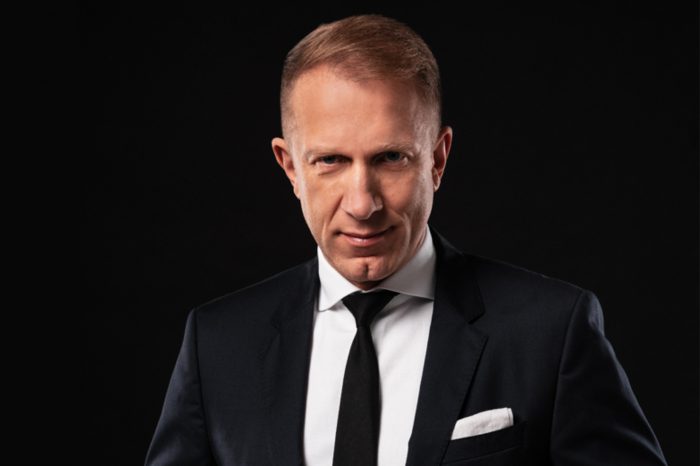 SimplicITy Sp. z o.o. kolejny rok z rzędu odnotowuje wzrost przychodów i utrzymuje wysoką rentowność realizowanych projektów, zgodnie z długoterminową strategią rozwoju.