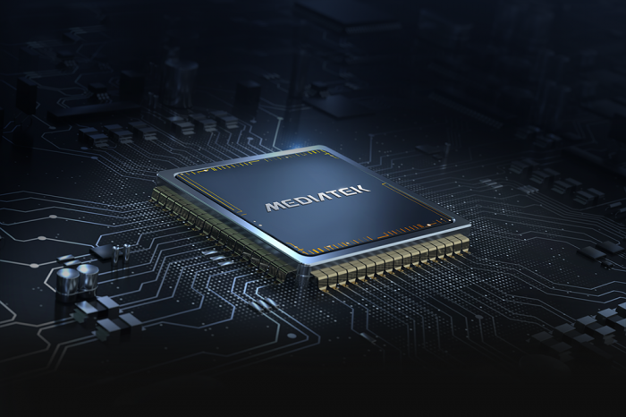 Nowy, topowy układ SoC MediaTek Dimensity 9000 to wyzwanie rzucone Qulacommowi i Samsungowi. Zero kompromisów i 4 nm.