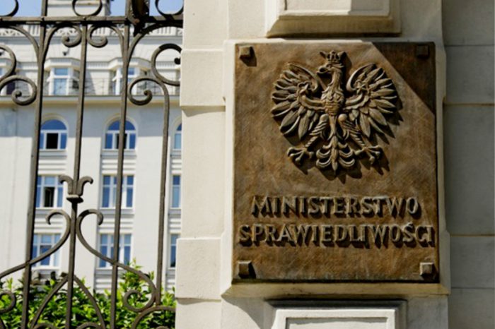 Konsorcjum firm, którego liderem jest Transition Technologies PSC wygrało przetarg na realizację systemu ITSM wraz z usługami dla Ministerstwa Sprawiedliwości o wartości 30 mln zł.