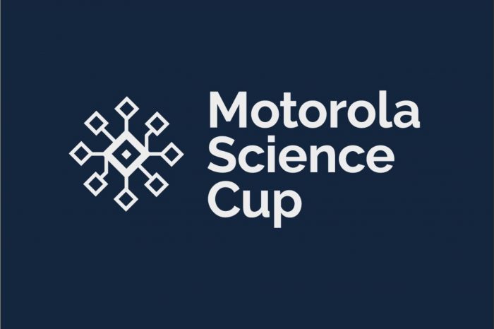 Znamy półfinalistów Motorola Science Cup, drugi etap ogólnopolskiego konkursu IT dla uczniów szkół średnich dobiegł końca. Z 64 drużyn zostało wybranych 10 najlepszych, które zmierzą się w czerwcowym finale.