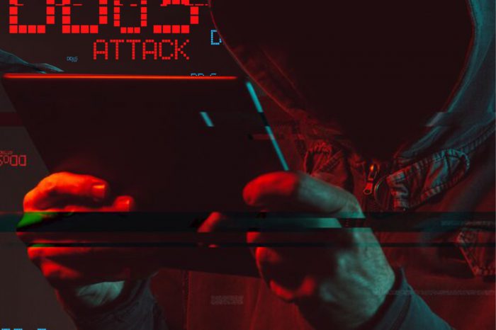 „Analiza ataków DDoS w latach 2018-2020” przygotowana przez ekspertów z Netii, sugeruje, że wkrótce ataki DDOS mogą się nasilić, m.in. za sprawą spadku notowań kryptowalut.