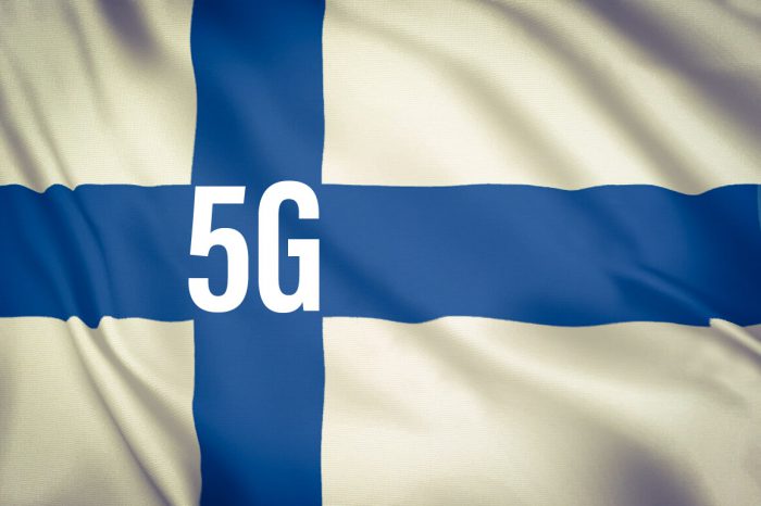 Finlandia wydała przepisy regulujące kluczową kwestię - co jest, a co nie jest elementem krytycznej infrastruktury telekomunikacyjnej? Czy fińskie regulacje mogą stanowić wzór dla innych krajów UE w zakresie budowy 5G?