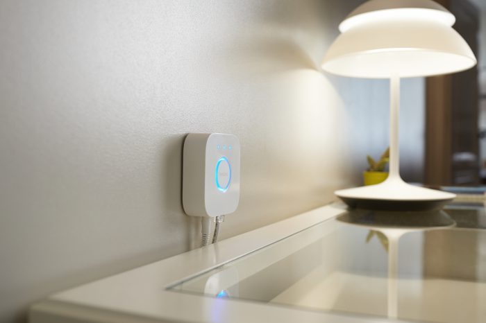 Polska nie wykorzystuje potencjału LED-ów. W całej UE oszczędności z wymiany oświetlenia mogłyby sięgnąć 40 mld euro rocznie.