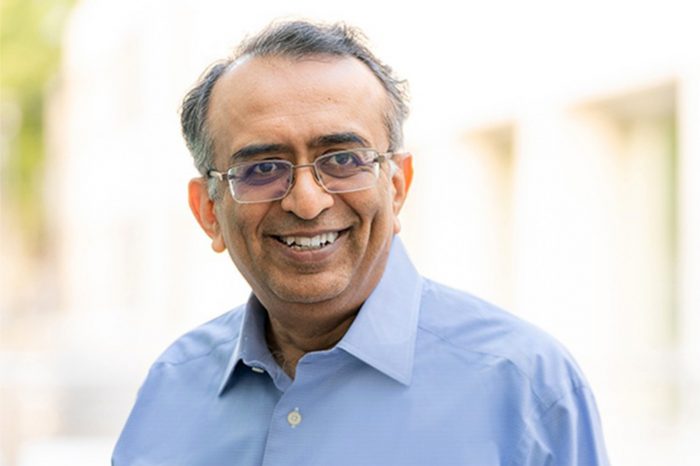 VMware ma nowego CEO! Raghu Raghuram został mianowany na stanowisko CEO i Członka Zarządu firmy VMware. Ogłoszono też zmiany na innych, ważnych stanowiskach.
