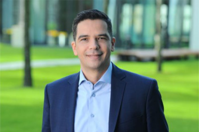 Irlandzki dostawca rozwiązań chmurowych otwiera oddział w Polsce i planuje rozwój na rynkach CEE. Warszawskim biurem Stryve będzie zarządzał Sami-Daniel Guetat.