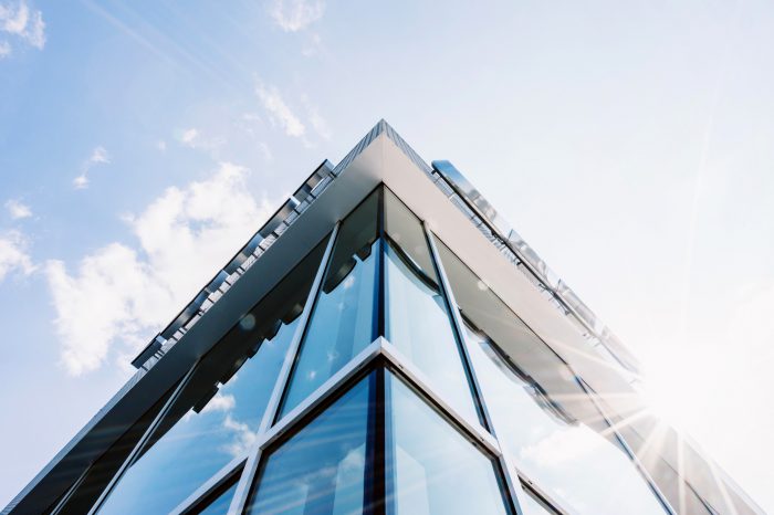 Sinersio Data Center z certyfikatem EN 50600 w najwyższej, czwartej klasie. Tylko wąskie grono firm w całej EU oferujących usługi chmurowe może poszczycić się certyfikatem na najwyższym poziomie.