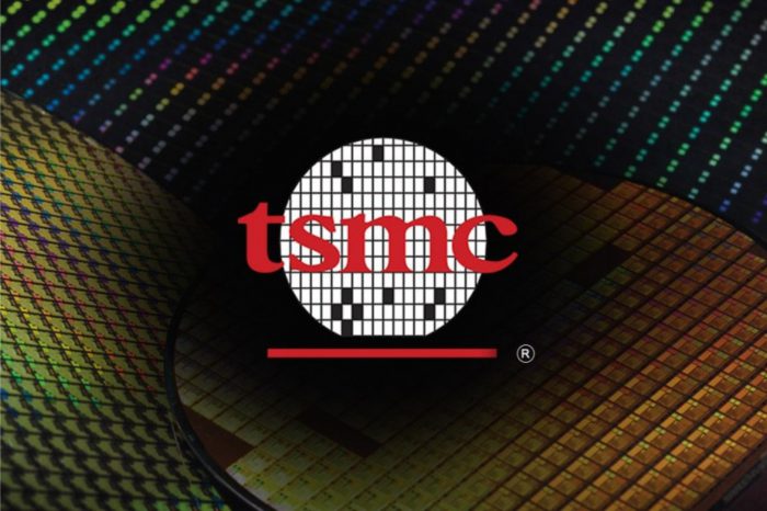 TSMC zbuduje wraz z Sony nową fabrykę półprzewodników w Japonii. Inwestycja będzie warta około 7 miliardów dolarów.