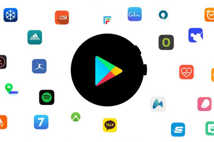 Google I/O 2021: premiera Wear OS 3.0 - system powstaje przy udziale Fitbit oraz Samsunga.