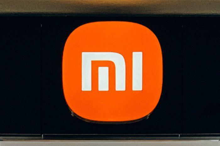 Xiaomi zaangażuje zewnętrznego eksperta do oceny oskarżeń ze strony rządu Litwy.