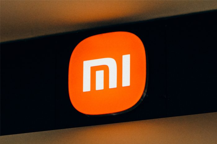 Xiaomi przejmuje Deepmotion - młodą firmę technologiczną zajmującą się rozwijaniem pojazdów autonomicznych.
