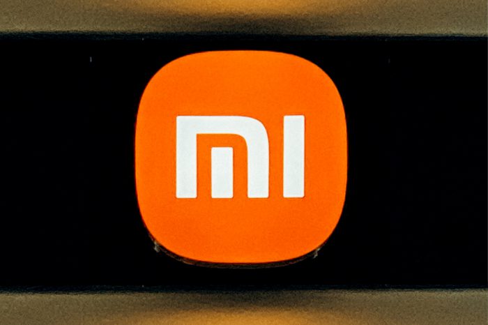 Xiaomi ogłasza rekordowe wyniki! W pierwszym kwartale 2021 roku przychody i zysk nie tylko znacznie przekroczyły oczekiwania rynku ale okazały się najlepsze w historii!