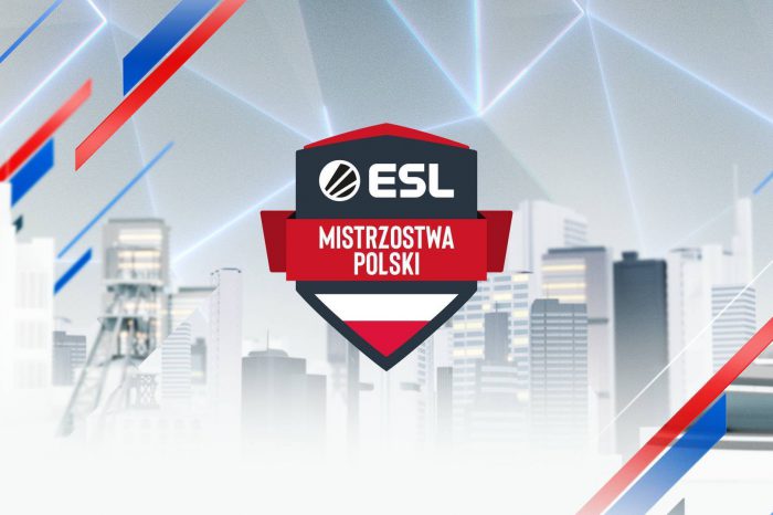 x-kom AGO zdobywcą tytułu ESL Mistrza Polski w Counter-Strike: Global Offensive oraz awansu do ESL National Championships Global Playoff.