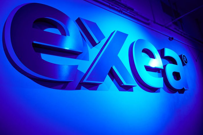 Exea uruchamia drugą lokalizację swojej infrastruktury w Warszawie, nowa lokalizacja mieści się w warszawskim centrum danych należącym do NASK.