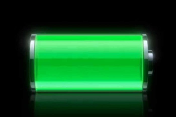 Myślisz, że Twój smartfon ma pojemną baterię? Pewna chińska firma z pewnością sądzi inaczej. Dlaczego?