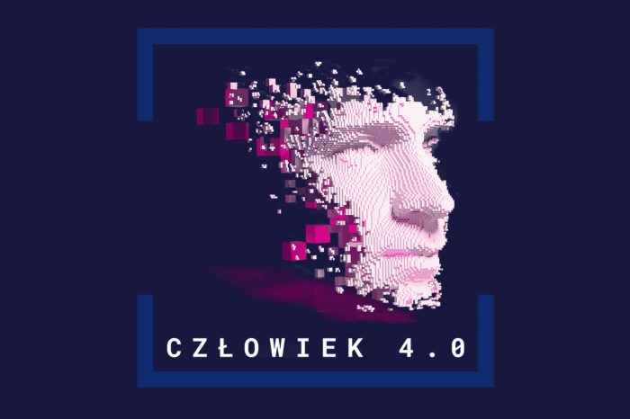 Roboty? Tak. Robocopy? Nie. Nadeszła era Człowieka 4.0 – To tylko kilka wniosków z debaty Człowiek 4.0 organizowanej przez SI-Consulting.