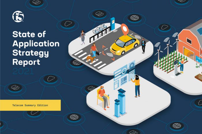 Prawdziwa wiedza pochodzi z analizy danych. Jednak firmy nie mierzą skuteczności IT dla biznesu wynika z Raportu F2 "State of Application Strategy 2021".