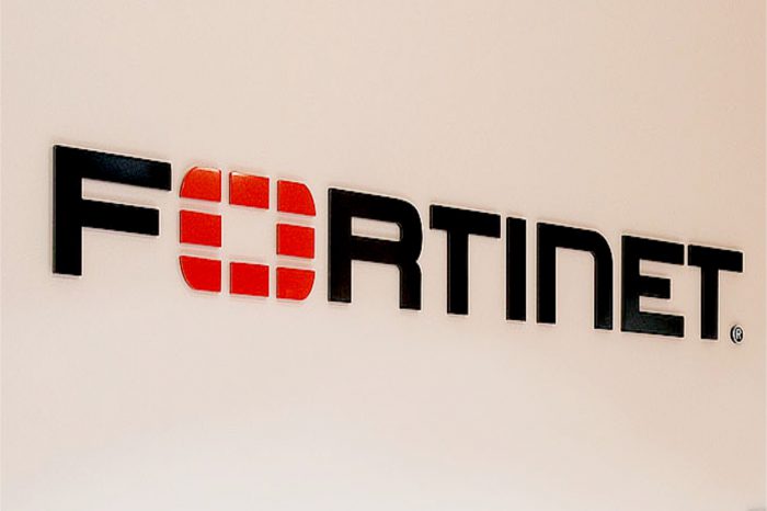 Fortinet, światowy lider w dziedzinie zintegrowanych i zautomatyzowanych rozwiązań cyberochronnych, przedstawił wyniki finansowe za drugi kwartał 2021 roku.