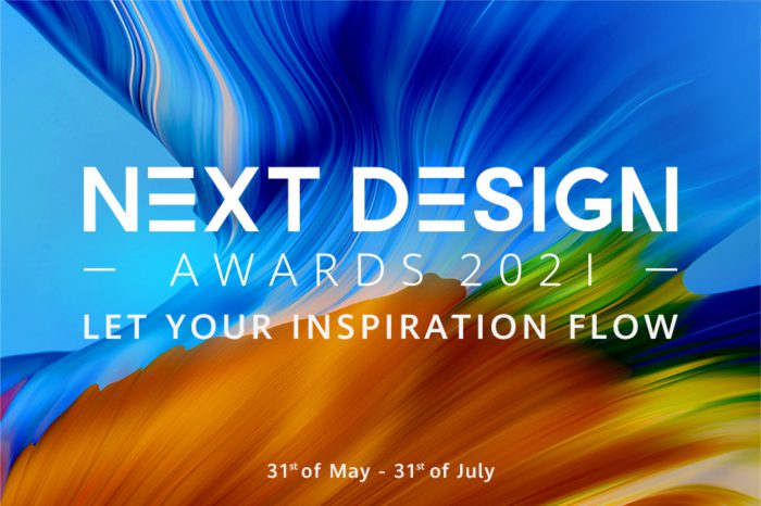 Ruszył globalny konkurs Huawei Next Design Awards 2021 przeznaczony dla twórców motywów. Uczestnicy powalczą o nagrody o łącznej wartości 200 tysięcy dolarów!