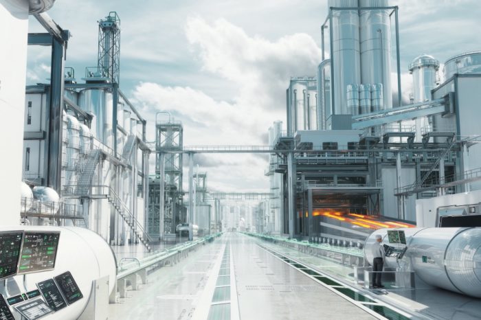 Kaspersky pomogło firmie z branży przemysłowej oszczędzić 1,7 mln dolarów, wynika z niezależnego badania Total Economic Impact™ (TEI) przeprowadzonego przez Forrester Consulting.