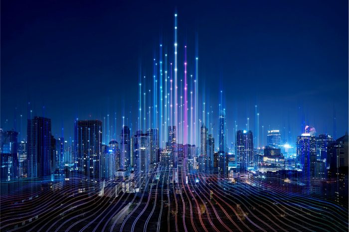 Polska firma Computaris połączyła się z R systems, liderem w dziedzinie korporacyjnych usług w zakresie transformacji cyfrowej, wzmacniając tym samym jej pozycję na globalnym rynku cyfryzacji.