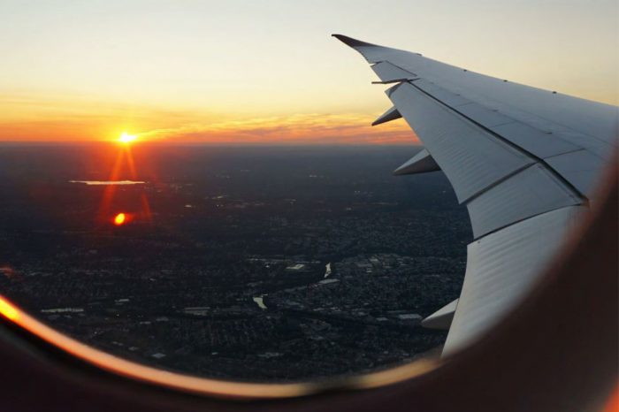 Zmiany klimatyczne to globalna sytuacja kryzysowa, wszyscy musimy stawić czoła największym wyzwaniom współczesnego świata. Krok pierwszy - redukcja zużycia energii i emisji dwutlenku węgla.