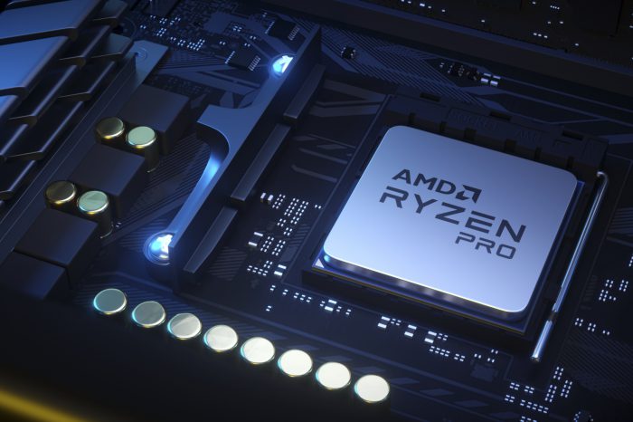 Ujawniono nowe dane dotyczące gniazda AMD AM5 - 1718 pinów, do 170 W TDP i, najważniejsze dla wielu, zgodność z układami chłodzenia dla AM4.