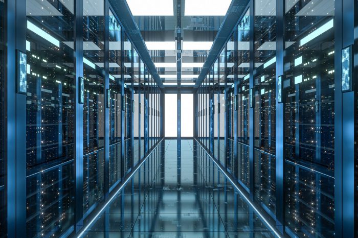 W odpowiadając na potrzeby rynku, deweloper 7R zdecydował o rozwoju oferty o segment centrów przetwarzania danych - data centers są jednym z filarów strategii ekspansji spółki w najbliższych latach.