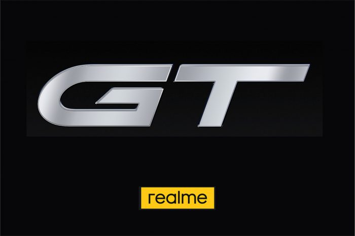 realme podczas debaty “Globalizacja 5G: Dostępność dla wszystkich” ogłosiło swoje plany popularyzacji 5G i zapowiedziało debiut flagowca realme GT w Polsce jeszcze w tym miesiącu.