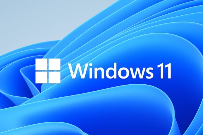 Windows 11 już jest! Część użytkowników już dziś może dokonać bezpłatnej aktualizacji.