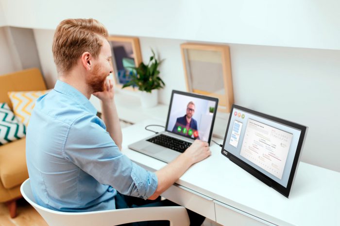 Organizacja zajmująca się zasadami finansowymi dla grupy G20 ostrzega, że praca zdalna napędziła gwałtowny rozwój cyberprzestępczości.