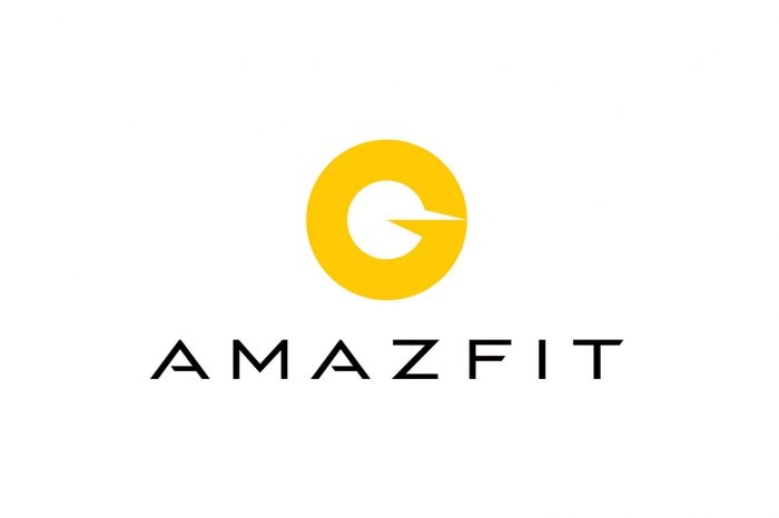 Amazfit, marka należąca do Zepp Health (wcześniej Huami), planuje premierę swoich słuchawek TWS, które... zajmą się zdrowiem użytkownika.