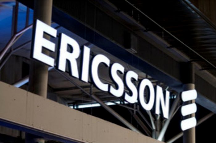 5G wyprzedziło 4G jako technologię z największą liczbą przyrostu nowych abonamentów na świecie, wynika z danych Ericsson Mobility Report.