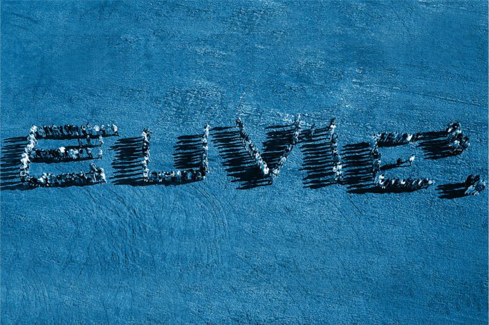 Euvic IT przejmuje Surfland Systemy Komputerowe! Spółki Grupy Euvic aktywnie realizują nową strategię Integratora 2.0 i przyjętej polityki akwizycji.