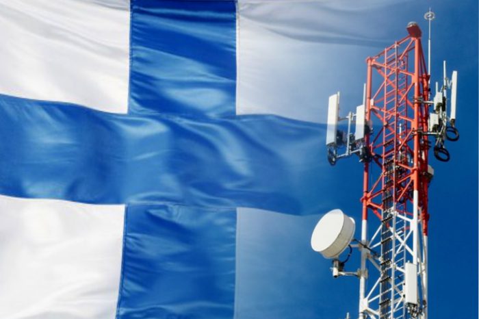 W oczekiwaniu na aukcję 5G - Przykład idzie z Finlandii, która w chłodny, techniczny sposób podeszła do problemu, który gdzie indziej bywa rozwiązywany raczej na bazie emocji politycznych.