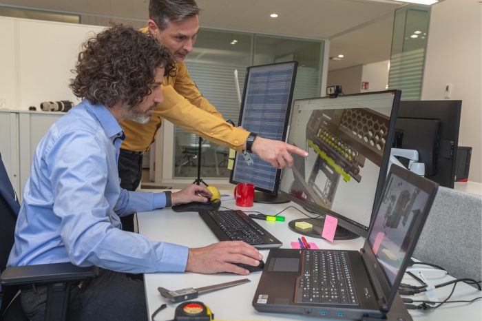 Fujitsu wprowadza na rynek nowe komputery stacjonarne i stacje robocze wyposażone w procesory Intel 11. generacji dla usprawnienia pracy w domu i w biurze.