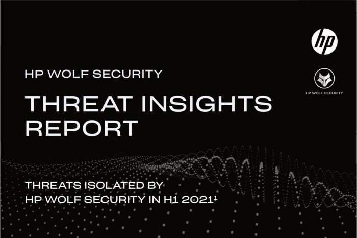 HP opublikowało swój najnowszy, globalny raport „Threat Insights”, zawierający analizę rzeczywistych ataków i podatności w zakresie cyberbezpieczeństwa.