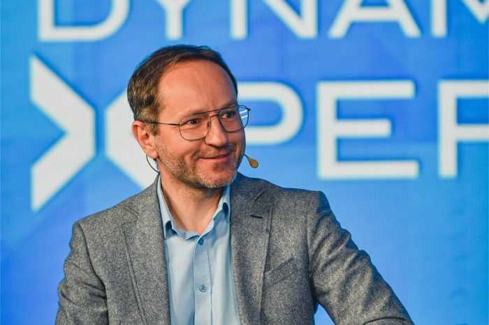 Dlaczego potrzebujemy szyfrowania danych osobowych w aplikacjach, chmurze i rozwiązaniach ERP? Odpowiadają eksperci XPLUS, jednego z liderów wdrożeń systemów ERP Microsoft Dynamics 365.