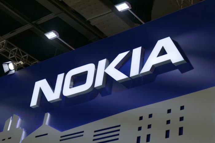 Nokia zdobywa nagrodę „5G World” za Anomaly Detection Service, najbardziej innowacyjne oprogramowanie do uczenia maszynowego, opracowane wspólnie z Vodafone.
