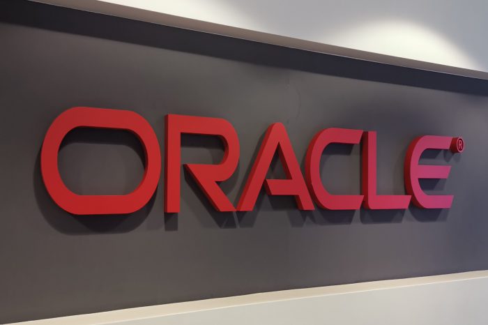 Oracle liderem w międzynarodowym raporcie Forrester. Narzędzie Oracle Advertising and Customer Experience w gronie czterech najlepszych usług Digital Experience Platform na rynku.