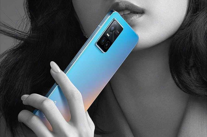 Ciemny motyw w systemie Android jednak nie wpływa na wydłużenie czasu pracy na baterii?