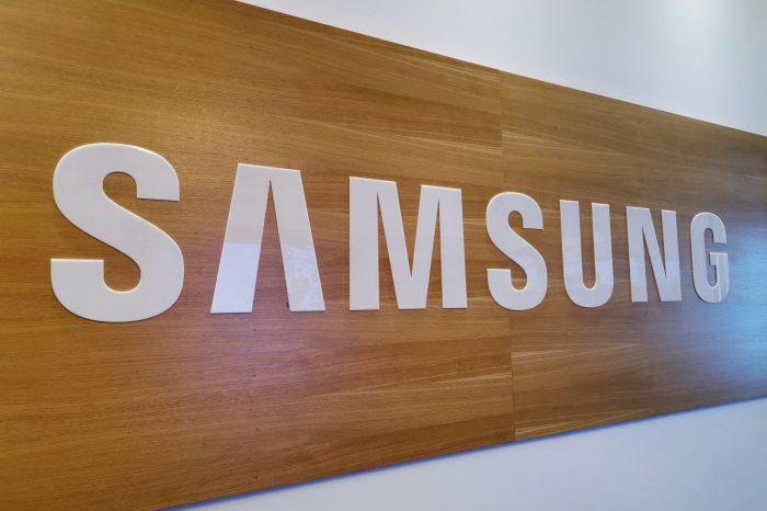 Dziś o 16 startuje wydarzenie Samsung Galaxy Unpacked. Oglądaj premierę nowych urządzeń Samsunga z nami.