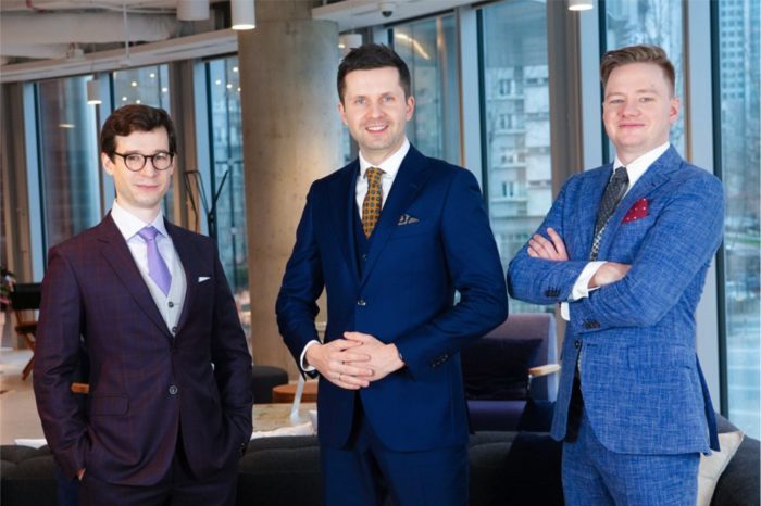 SentiOne, polska firma wspierająca marki w automatyzacji obsługi klienta, otrzyma blisko 19 mln zł dofinansowania od NCBiR na rozwój swojej technologii sztucznej inteligencji.