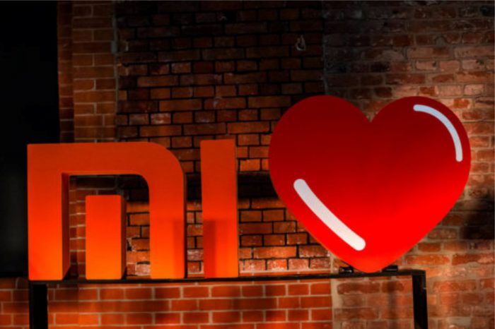 Xiaomi opublikował0 Raport o Zrównoważonym Rozwoju, który potwierdza zaangażowanie w budowanie lepszego świata i szczegółowo opisuje podejście i praktyki w tym obszarze.