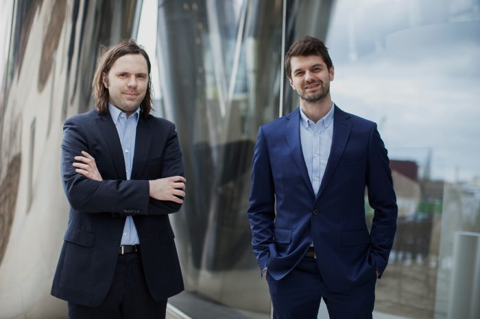 Emplocity S.A., rozpoczyna współpracę z potentatem doliny krzemowej, co oznacza, że rozwiązania Emplocity dostępne będą na Microsoft AppSource i Microsoft Azure Marketplace.