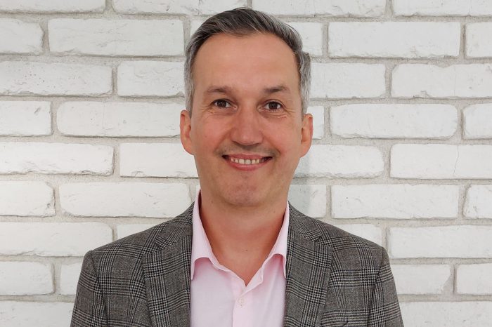 Bogusław Tobiasz objął stanowisko dyrektora Digital Hubu firmy Bayer, będzie odpowiedzialny za strategiczne zarządzanie nowoutworzoną jednostką w światowej strukturze firmy.