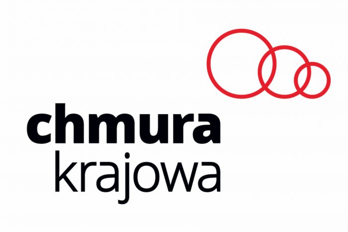 Bank Ochrony Środowiska (BOŚ) opracował we współpracy z Chmurą Krajową koncepcję transformacji swoich rozwiązań IT do modelu chmurowego.