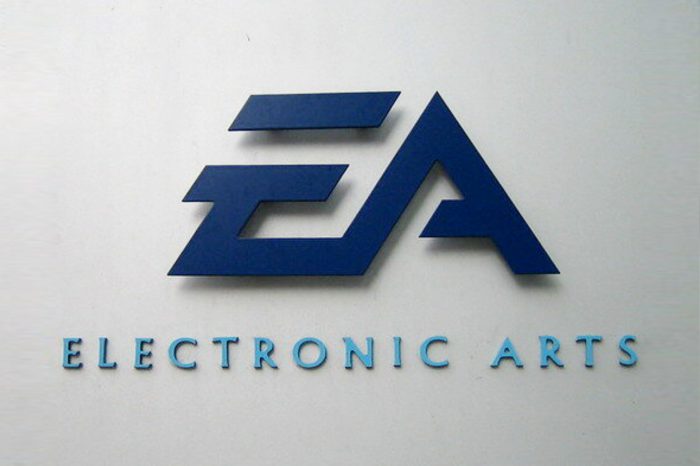 Electronic Arts ogłasza deklarację pięciu patentów – pierwszy tego typu ruch na świecie na rynku gier. EA stawia na dostępność gier w swojej nowej deklaracji patentowej.