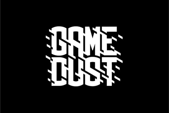 Gamedust, producent i wydawca gier dedykowanych na platformy wirtualnej i rozszerzonej rzeczywistości (VR), coraz bliżej wejścia na NewConnect.