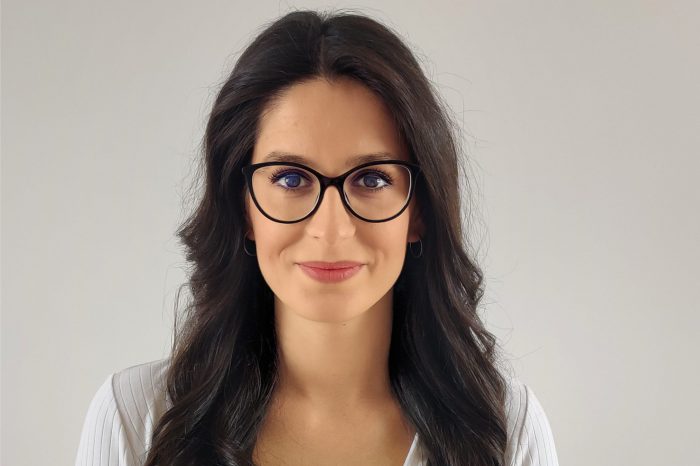 Fujitsu wzmacnia zespół marketingowy w Polsce. Katarzyna Pleban będzie odpowiadała za współpracę z klientami końcowymi w naszym kraju. 