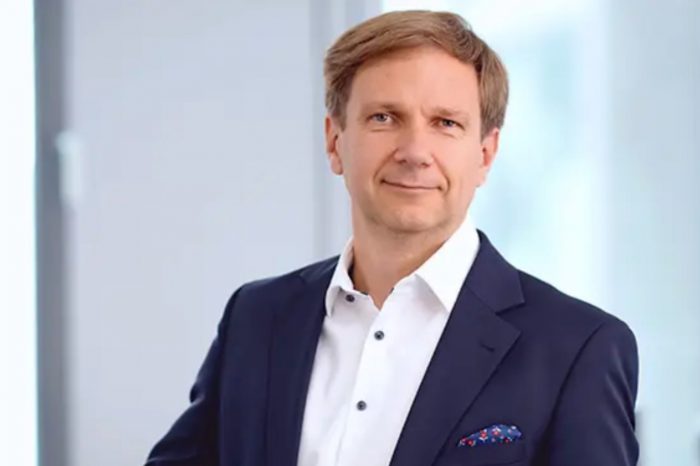 ProData Consult Group, kompleksowy dostawca usług IT, jedna z czołowych firm konsultingowych w Polsce, z rekordowym 48 proc. wzrostem przychodów w 2020 roku.